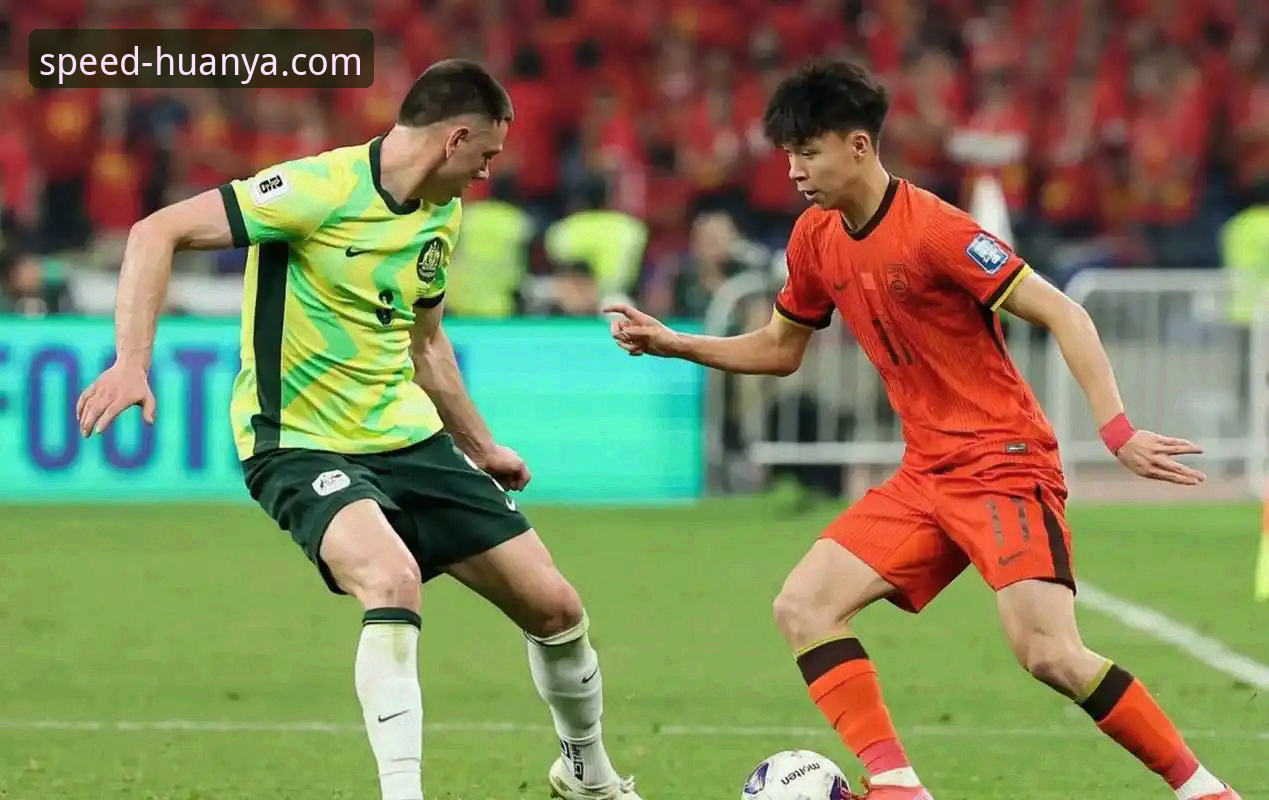 土伦杯U19国足1-0哥伦比亚:环亚体育APP见证门神依合散神级表现