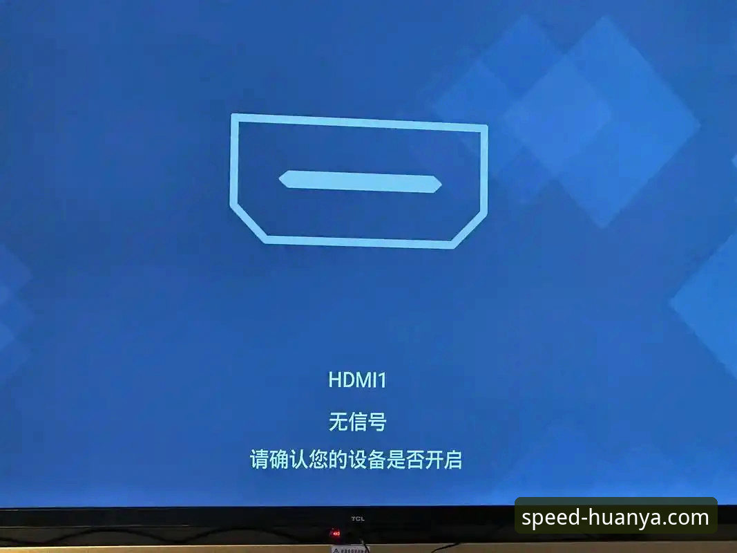 环亚体育APP好用常见问题详解：从下载到极速观赛的全攻略