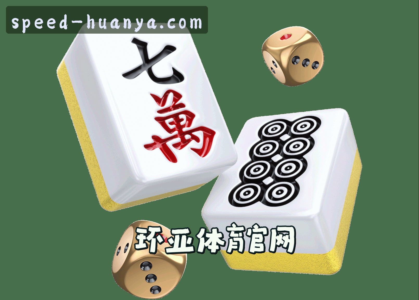 关于环亚(SPORTS)官方APP · 极速体育体验 · C9Z2