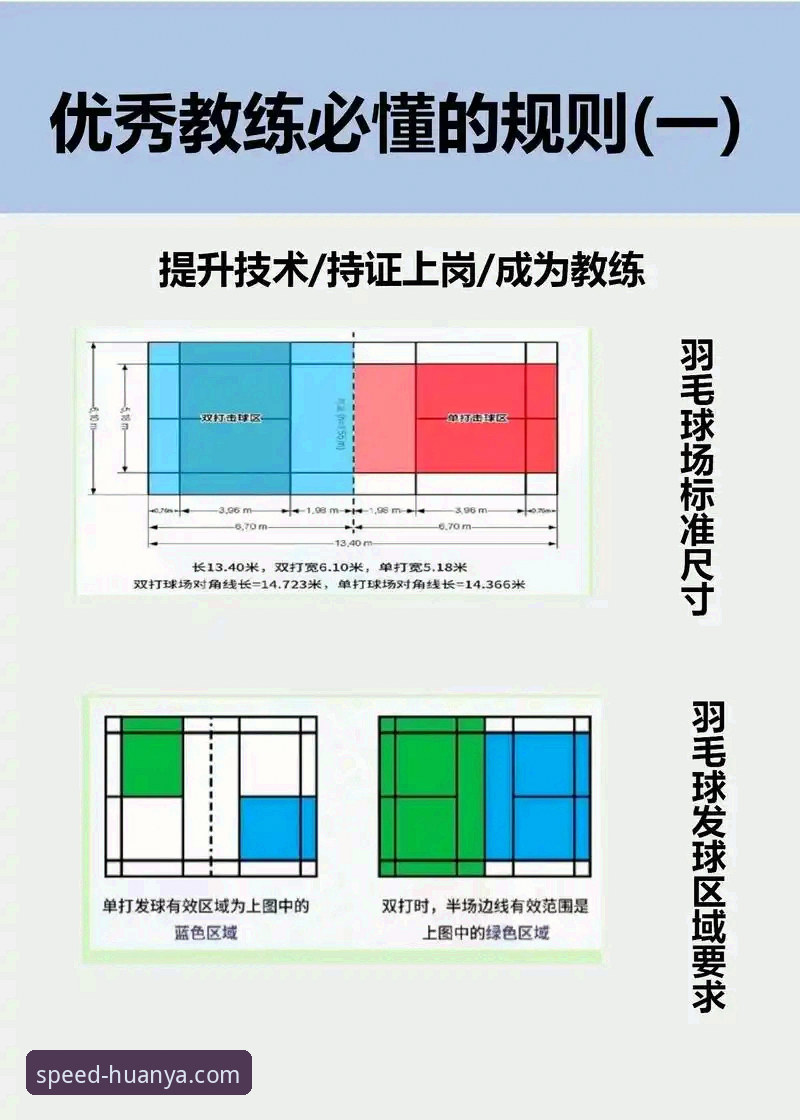 环亚体育全球赛事必备：极速观赛的实用技巧与核心机制解析