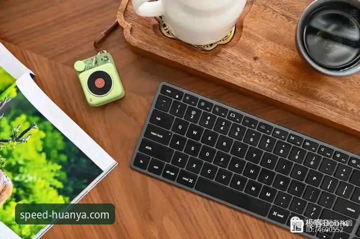 环亚体育APP安装失败?老用户90天深度使用评测与解决方案