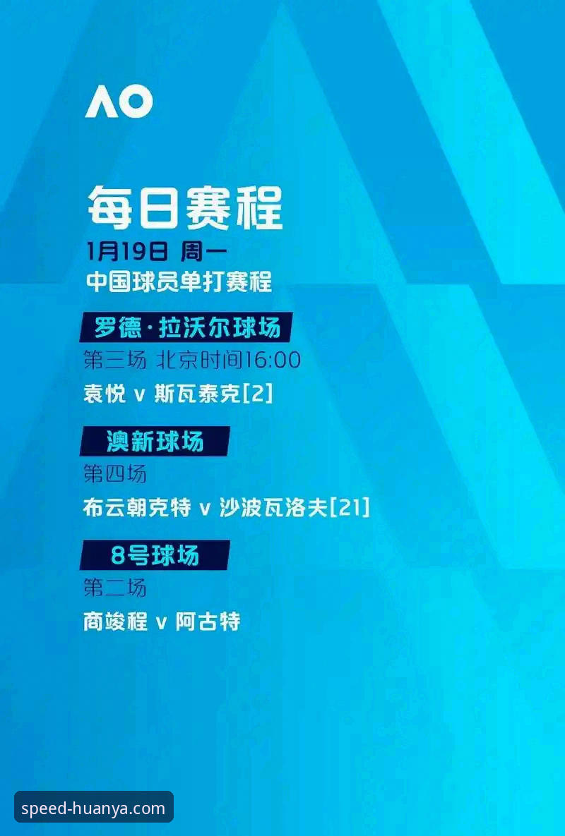 环亚体育官网C9Z2全面评测：从新手到老鸟的极速数据响应体验报告