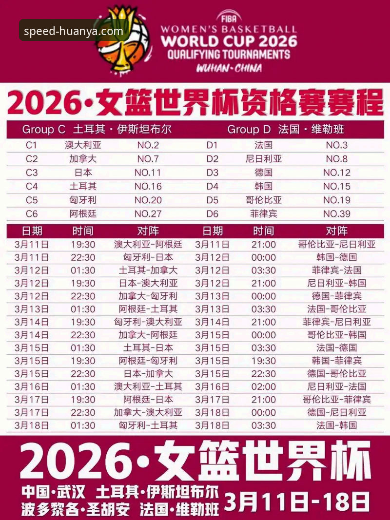 世界杯10大球星观赛指南:环亚体育APP带你锁定巨星时刻
